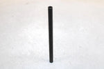 Polaris Oem Black Original Shock Pivot Arm Shaft 5334042 Q1325