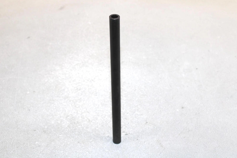 Polaris Oem Black Original Shock Pivot Arm Shaft 5334042 Q1325