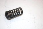 87 Honda Trx250a Oem Inner Valve Spring 14671-HA0-771 AH15