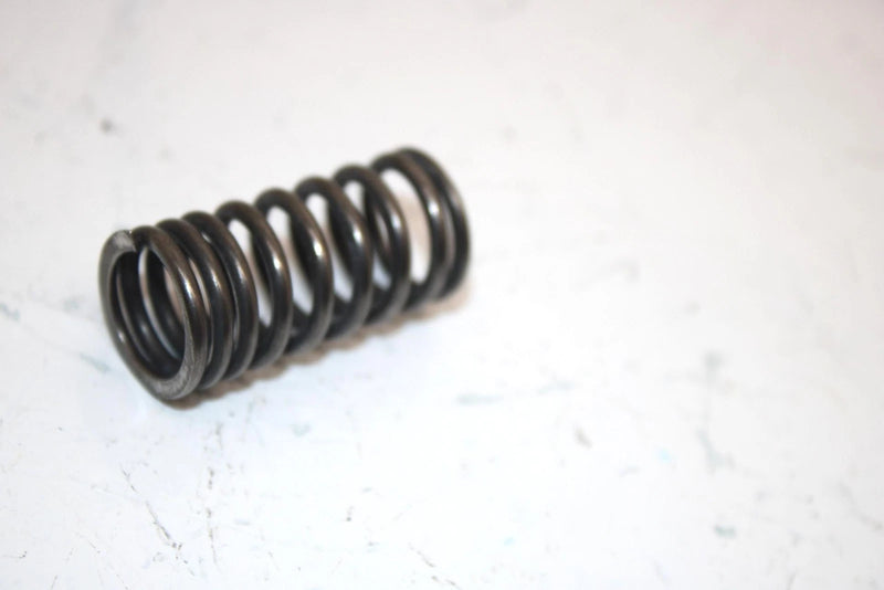 87 Honda Trx250a Oem Inner Valve Spring 14671-HA0-771 AH15