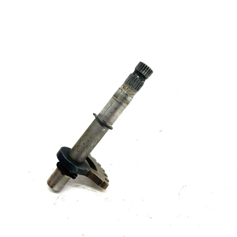 2002 Arctic Cat 375 4x4 Automatic OEM Gear Shift Fork Shaft 3402-644 AA34