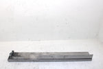 1994 Polaris Classic Touring Oem Side Heat Exchanger Set 2511223 SP55