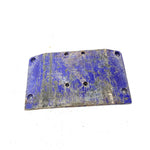 95-97 Kawasaki Jet Ski 900 ZXi OEM Ride Plate  59446-3728-23 JK1