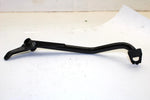 1986 Yamaha  Badger Yfm80s Oem Brake Pedal 55X-27211-00-00 AY32