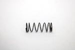 Ski-doo Oem Exhaust Power Valve Spring 420239948 Q3647