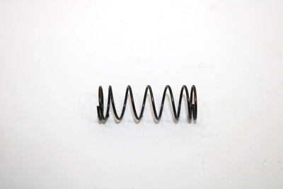 Ski-doo Oem Exhaust Power Valve Spring 420239948 Q3647