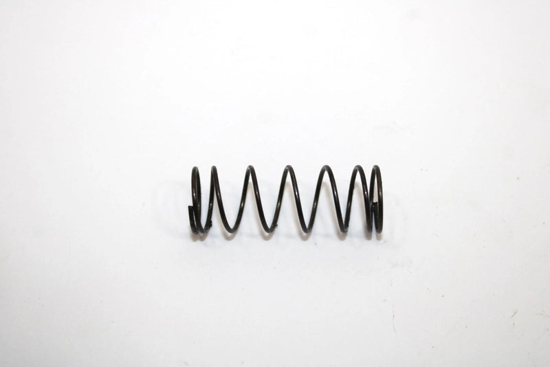 Ski-doo Oem Exhaust Power Valve Spring 420239948 Q3647
