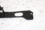 1985 Yamaha Enticer 340 Oem Gas Tank Bracket 85T-2198F-00-00 SY127