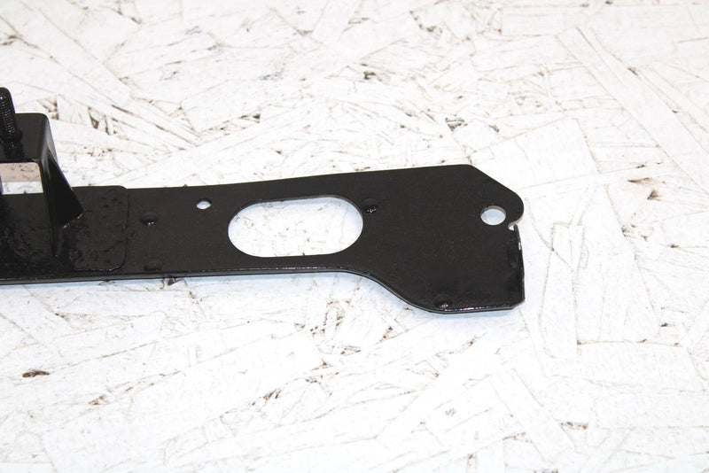 1985 Yamaha Enticer 340 Oem Gas Tank Bracket 85T-2198F-00-00 SY127