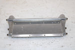 1985 Yamaha Vmax Oem Heat Exchanger 8U9-12466-00-00 SY125