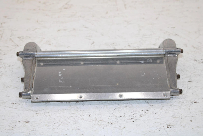 1985 Yamaha Vmax Oem Heat Exchanger 8U9-12466-00-00 SY125
