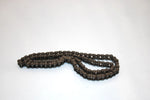 85 Suzuki Quadrunner Lt185 2x4 Oem Camshaft Drive Chain (98LE) 12760-44A00 AS15