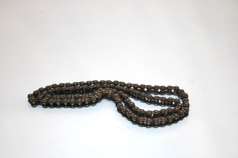 85 Suzuki Quadrunner Lt185 2x4 Oem Camshaft Drive Chain (98LE) 12760-44A00 AS15