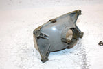 1994 Polaris Xct Sks Oem Headlight (No Bulb) 4032040 SP44