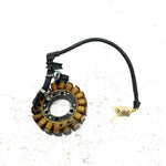 98-02 Arctic Cat 300 4X4 OEM Stator 3430-069 AA15