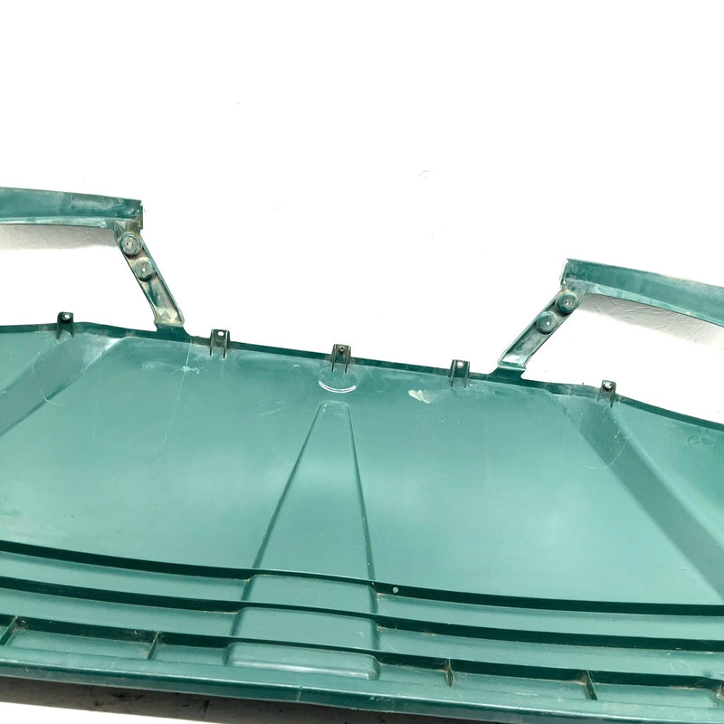 06-09 Polaris Ranger 700 6x6 EFI OEM Hood 5435703-195 XP7
