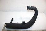 93 Polaris 500 Efi Oem Exhaust Muffler 1260571 SP25