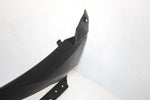 12 Arctic Cat M1100 Turbo Sno Pro 162 Oem Left Hood 3718-243 SA8