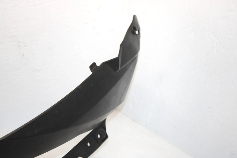 12 Arctic Cat M1100 Turbo Sno Pro 162 Oem Left Hood 3718-243 SA8