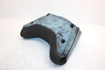 1990 Kawasaki 650 Ts Oem Handlebar Cover Set 14024-3775-21 14024-3776-21 JK10