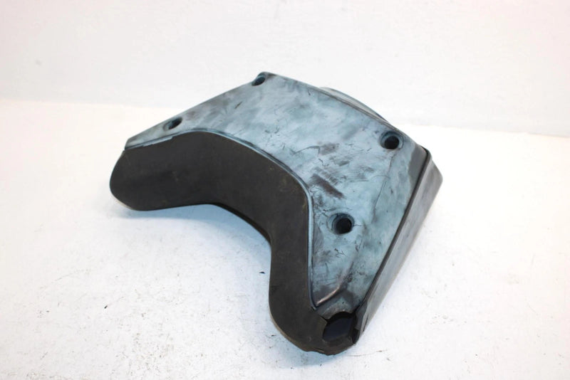 1990 Kawasaki 650 Ts Oem Handlebar Cover Set 14024-3775-21 14024-3776-21 JK10