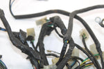 1985 Yamaha Vmax Oem Main Wire Harness 80N-82590-20-00 SY125