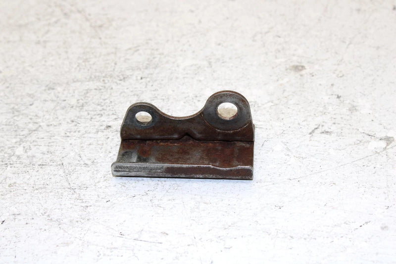 1999 Yamaha Vmax 600 Sx Oem Rigth Rail Bracket 8DF-47464-01-00 SY5