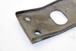 1993 Yamaha Exciter Ii Oem Airbox Bracket 88R-14494-00-00 SY90