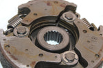 00 Arctic Cat 300 4x4 Oem Clutch Shoe Assembly 3446-128 AA20