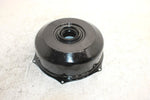 2002 Honda Foreman Rubicon Oem Drum Cover 40520-HP0-A00 AH36