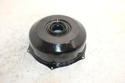 2002 Honda Foreman Rubicon Oem Drum Cover 40520-HP0-A00 AH36