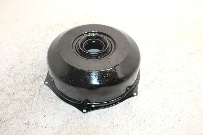 2002 Honda Foreman Rubicon Oem Drum Cover 40520-HP0-A00 AH36