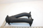 07 Arctic Cat Jaguar Z1 1100 Efi Oem Exhaust Manifold 1712-410 SA301
