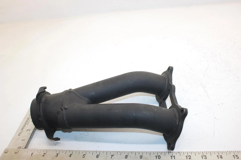 07 Arctic Cat Jaguar Z1 1100 Efi Oem Exhaust Manifold 1712-410 SA301