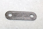 2001 Yamaha  Raptor 660r Oem Steering Column Bearing 1UY-23812-00-00 AY33