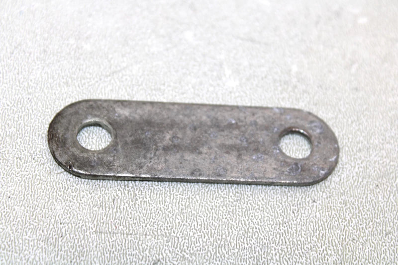 2001 Yamaha  Raptor 660r Oem Steering Column Bearing 1UY-23812-00-00 AY33