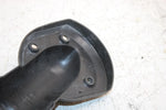 03 Bombardier Rally 175 OEM CVT Cover A11347179000 AB7