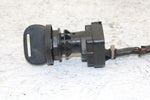 1996 Polaris Sportsman 500 Oem Ignition Key Switch 4110194 AP187