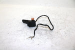1997 Ski-doo Formula S 380 Oem Throttle Lever 512060603 SS23