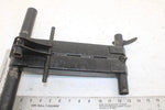 2005 Ski-doo Mach Z 1000 Oem Rear Suspension Rear Arm 503191841 SS93