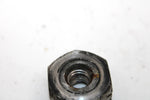2005 Ski-doo Mach Z 1000 Oem Front Chain Case Spacer 504152524 SS111