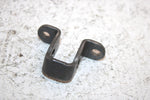 1987 Honda Fourtrax 350 A Oem Clutch Arm Mount 22836-HA0-000 AH39
