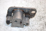 2001 Polaris Magnum 325 Oem Right Front Brake Caliper 1910548 AP30