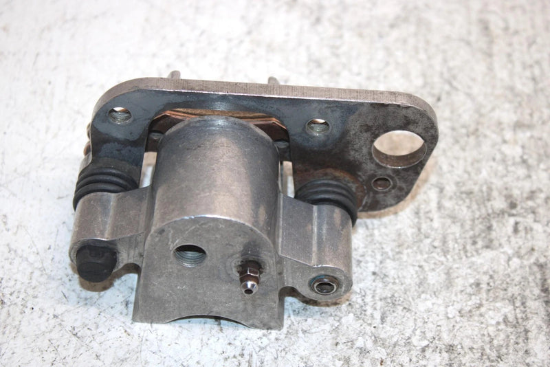 2001 Polaris Magnum 325 Oem Right Front Brake Caliper 1910548 AP30