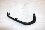 86 Honda Trx 350 A Fourtrax 350 Oem Brake Pedal Assembly 46500-HA7-670 AH25