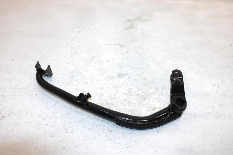 86 Honda Trx 350 A Fourtrax 350 Oem Brake Pedal Assembly 46500-HA7-670 AH25