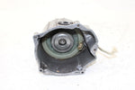 1996 Polaris 600 Xcr Sp Oem Starter Recoil 3085264 SP32