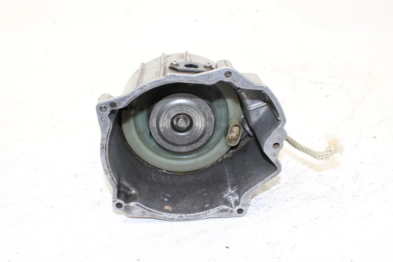 1996 Polaris 600 Xcr Sp Oem Starter Recoil 3085264 SP32