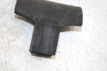 86 Honda Trx 350 A Fourtrax 350 Oem Tank Hanger (Pair) 17532-HA7-670 AH25