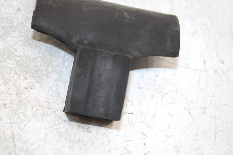 86 Honda Trx 350 A Fourtrax 350 Oem Tank Hanger (Pair) 17532-HA7-670 AH25